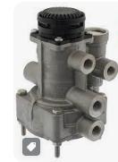 20424431 CONTROL VALVE for VOLVO 