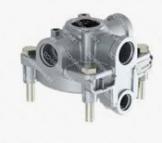 3173150 RELAY VALVE for VOLVO 