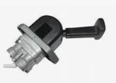 1078958 BRAKE VALVE for VOLVO 