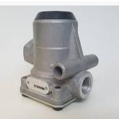 21339179 PRESSURE CONTROL VALVE for VOLVO 