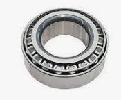 8151816 BEARING for VOLVO 
