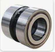 20967831 BEARING for VOLVO 