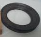 1524838 SEALING RING for VOLVO 