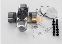 1651229 SPIDER KIT for VOLVO 