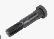 8152104/8398432 SEEL WHEEL BOLT for VOLVO 