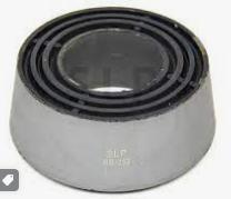 20442252/7420442252 BUSHING for VOLVO 