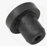 21333684/20429148 BUSHING for VOLVO 
