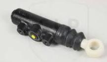 1669488 MAIN TANK for VOLVO 