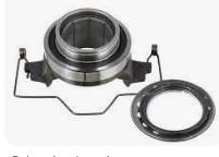 20571928 BRAKE PADS for VOLVO