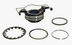 20569157 BRAKE PADS for VOLVO