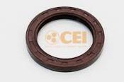 267268 BRAKE PADS for VOLVO