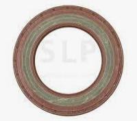 1652776 BRAKE PADS for VOLVO 