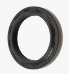 1669562 BRAKE PADS for VOLVO