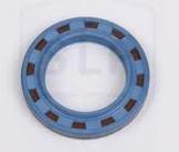 3152527 BRAKE PADS for VOLVO 