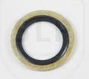 982508 BRAKE PADS for VOLVO
