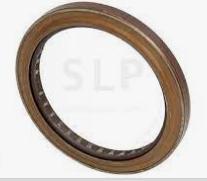 1089552/1613341/1587792 BRAKE PADS for VOLVO 