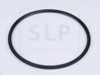 3199066 BRAKE PADS for VOLVO 