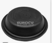 1609310/1614798/1695904 BRAKE PADS for VOLVO
