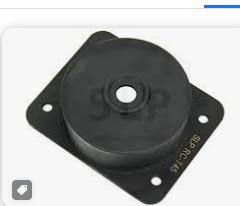 1623745 ENGINE MOUNT for VOLVO 
