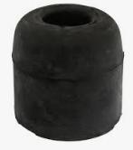 1096625 MOUNTING BUFFER RUBBER for VOLVO