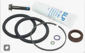 3093230 REPAIR KIT for VOLVO