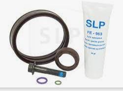 270926 REPAIR KIT for VOLVO 