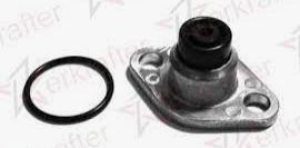 3095152 GEARBOX VALVE for VOLVO 