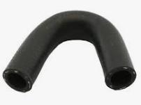 21288160/20367063 PIPE  for VOLVO 