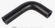 21288162/20456429 PIPE for VOLVO 