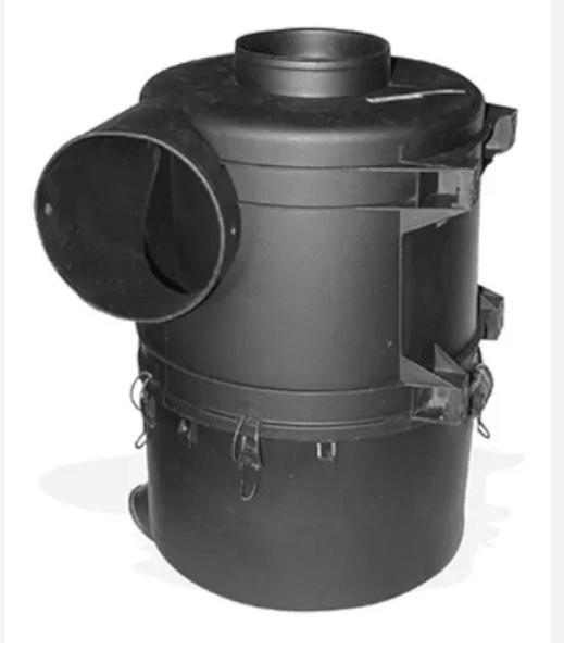 21149394 AIR FILTER for VOLVO 