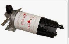 20591265/7420591265/21088117/7421088117 FUEL FILTER for VOLVO