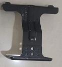 20442316/21106978 SIDE LIGHT BRACKET for VOLVO 