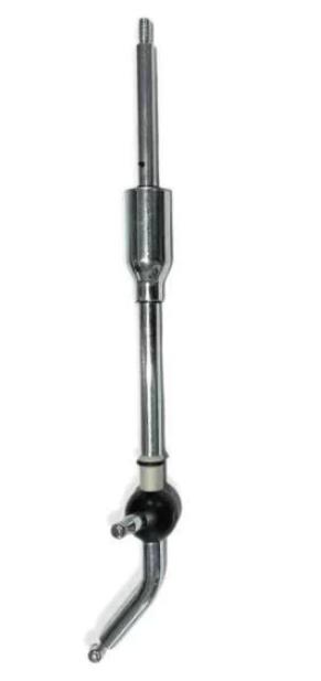 20476045 GEAR LEVER for VOLVO 