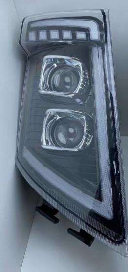  HEAD LAMP RH for VOLVO 