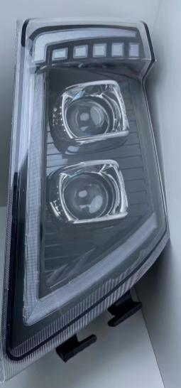  HEAD LAMP LH for VOLVO 