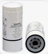466634 OIL FILTER for VOLVO 