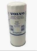 21707134 OIL FILTER for VOLVO 
