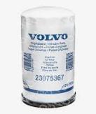 23075367 OIL FILTER for VOLVO