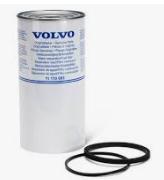 11110683 FUEL FILTER for VOLVO 