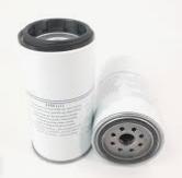 11110474 FUEL FILTER for VOLVO