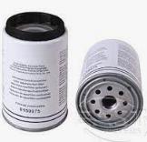 8159975 FUEL FILTER for VOLVO