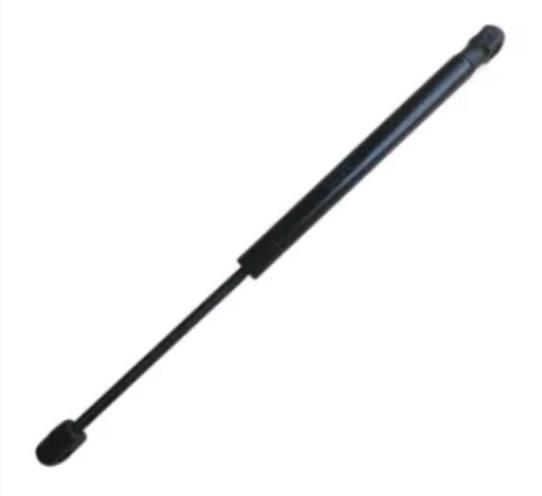 84438847 PANEL SHOCK ABSORBER for VOLVO 