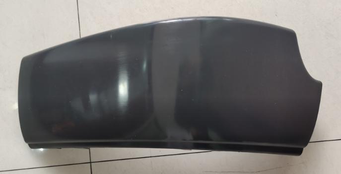 21359090/20425627 BUMPER ABS RH for VOLVO 
