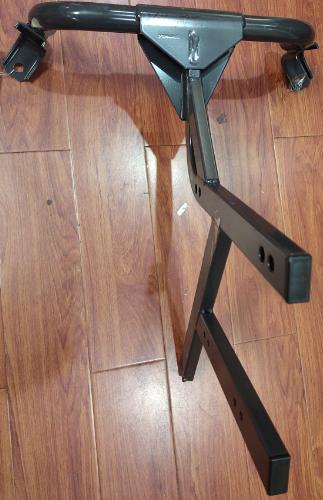 21094403 MUDGUARD BRACKET for VOLVO 