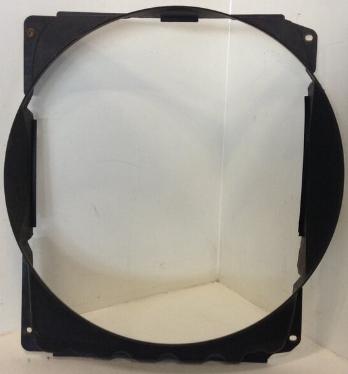 20733428/20810103/5010619221 RADIATOR FAN  FRAME  COVER for VOLVO 