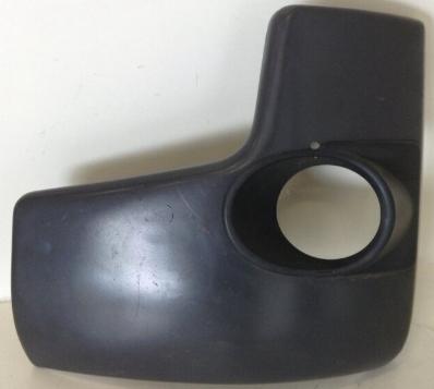 20956772 BUMPER CONERS LH for VOLVO 