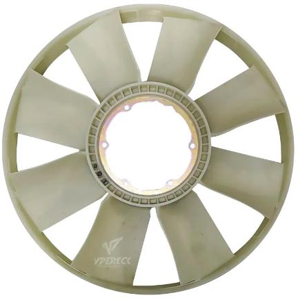 20867274 RADIATOR FAN WHEEL BLADE for VOLVO 