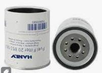 20853583 FUEL FILTER for VOLVO