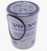 20998367 FUEL FILTER for VOLVO