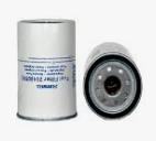 20480593 FUEL FILTER for VOLVO 